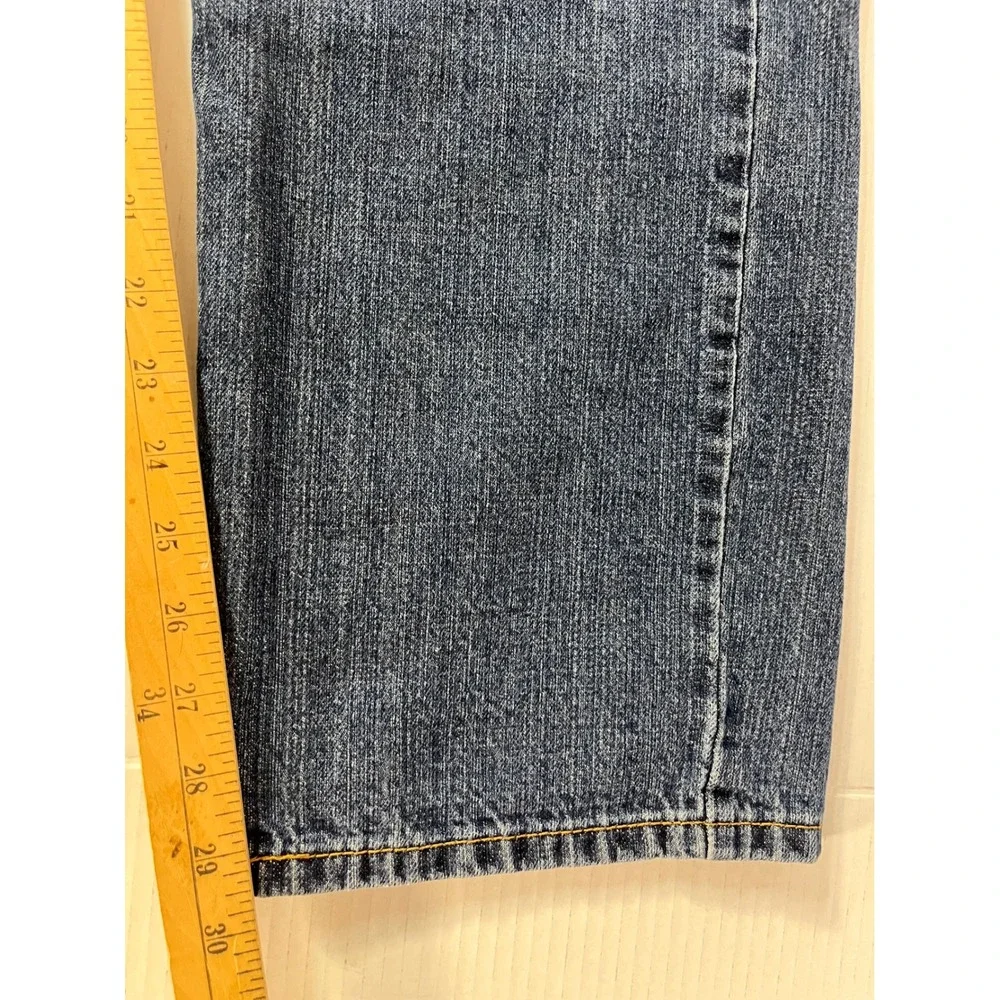 Levis levi 559
